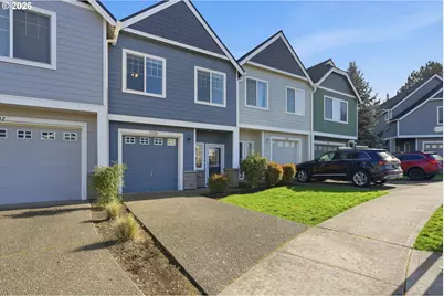 21770 SW Vintner Ln, Sherwood, OR 97140 - Photo 39