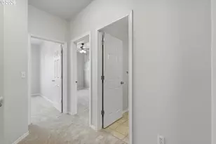 21770 SW Vintner Ln, Sherwood, OR 97140 - Photo 19