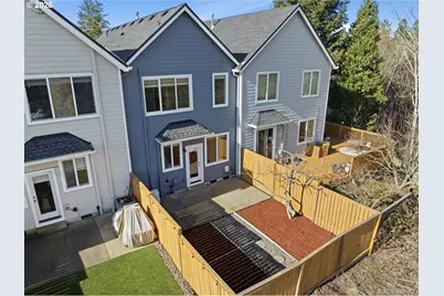 21770 SW Vintner Ln, Sherwood, OR 97140 - Photo 41