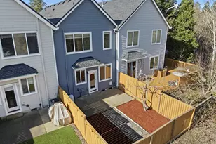 21770 SW Vintner Ln, Sherwood, OR 97140 - Photo 41