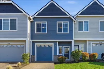 21770 SW Vintner Ln, Sherwood, OR 97140 - Photo 1