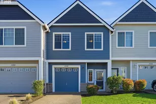 21770 SW Vintner Ln, Sherwood, OR 97140 - Photo 1