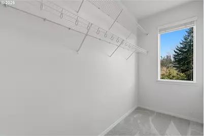 21770 SW Vintner Ln, Sherwood, OR 97140 - Photo 25