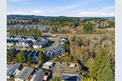 21770 SW Vintner Ln, Sherwood, OR 97140 - Photo 45