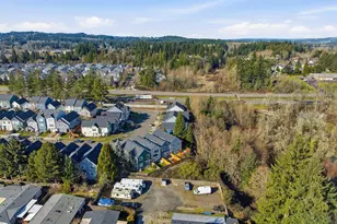 21770 SW Vintner Ln, Sherwood, OR 97140 - Photo 45