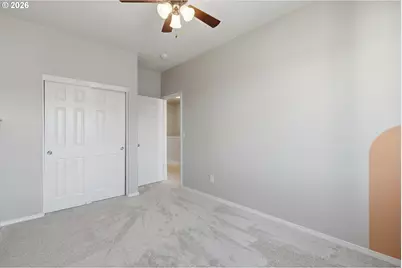 21770 SW Vintner Ln, Sherwood, OR 97140 - Photo 29