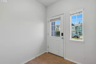 21770 SW Vintner Ln, Sherwood, OR 97140 - Photo 3