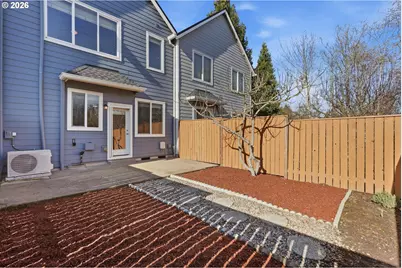 21770 SW Vintner Ln, Sherwood, OR 97140 - Photo 37