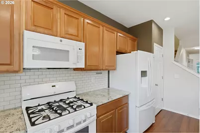 21770 SW Vintner Ln, Sherwood, OR 97140 - Photo 15