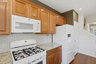 21770 SW Vintner Ln, Sherwood, OR 97140 - Photo 15