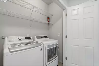 21770 SW Vintner Ln, Sherwood, OR 97140 - Photo 31