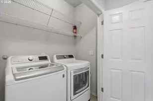 21770 SW Vintner Ln, Sherwood, OR 97140 - Photo 31