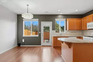 21770 SW Vintner Ln, Sherwood, OR 97140 - Photo 11