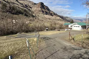 79090 Lower Imnaha River Rd, Imnaha, OR 97842 - Photo 5