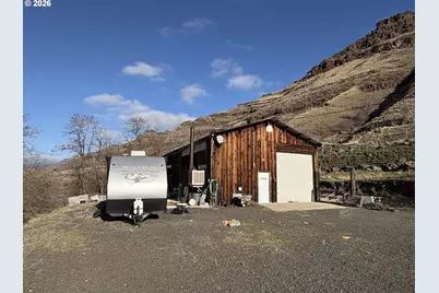 79090 Lower Imnaha River Rd, Imnaha, OR 97842 - Photo 27