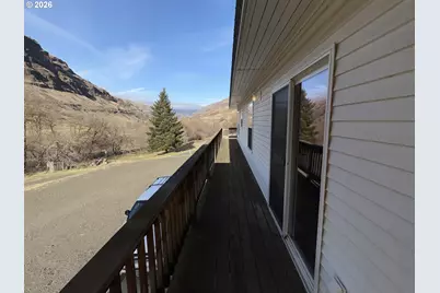 79090 Lower Imnaha River Rd, Imnaha, OR 97842 - Photo 37