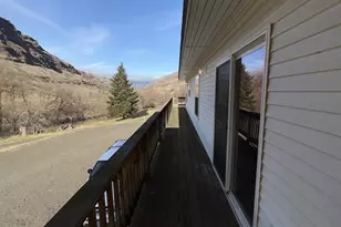 79090 Lower Imnaha River Rd, Imnaha, OR 97842 - Photo 37