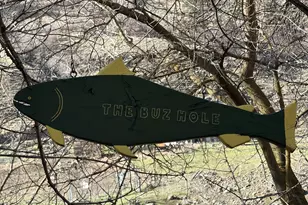 79090 Lower Imnaha River Rd, Imnaha, OR 97842 - Photo 9