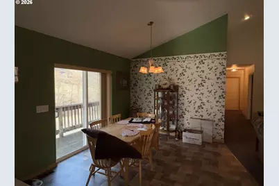 79090 Lower Imnaha River Rd, Imnaha, OR 97842 - Photo 9