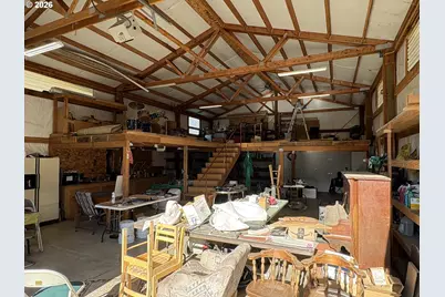 79090 Lower Imnaha River Rd, Imnaha, OR 97842 - Photo 17