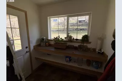 79090 Lower Imnaha River Rd, Imnaha, OR 97842 - Photo 13