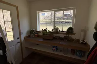 79090 Lower Imnaha River Rd, Imnaha, OR 97842 - Photo 13