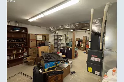 79090 Lower Imnaha River Rd, Imnaha, OR 97842 - Photo 23