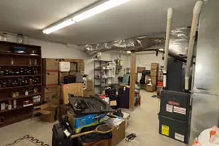 79090 Lower Imnaha River Rd, Imnaha, OR 97842 - Photo 23