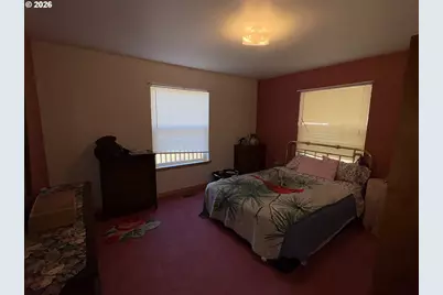 79090 Lower Imnaha River Rd, Imnaha, OR 97842 - Photo 19