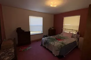 79090 Lower Imnaha River Rd, Imnaha, OR 97842 - Photo 19