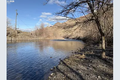 79090 Lower Imnaha River Rd, Imnaha, OR 97842 - Photo 33