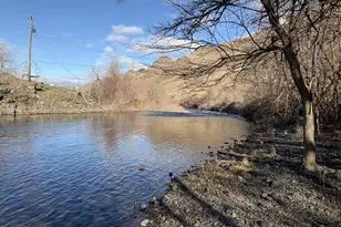 79090 Lower Imnaha River Rd, Imnaha, OR 97842 - Photo 33