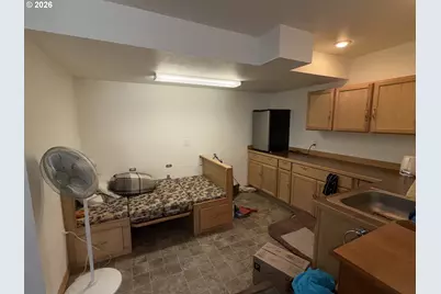 79090 Lower Imnaha River Rd, Imnaha, OR 97842 - Photo 21