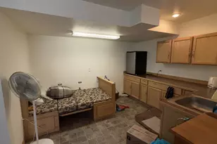 79090 Lower Imnaha River Rd, Imnaha, OR 97842 - Photo 21