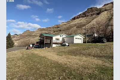 79090 Lower Imnaha River Rd, Imnaha, OR 97842 - Photo 25