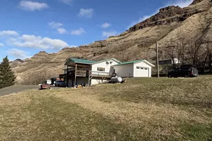 79090 Lower Imnaha River Rd, Imnaha, OR 97842 - Photo 25