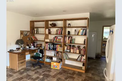 79090 Lower Imnaha River Rd, Imnaha, OR 97842 - Photo 11