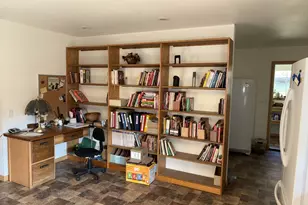 79090 Lower Imnaha River Rd, Imnaha, OR 97842 - Photo 11