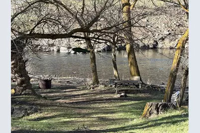 79090 Lower Imnaha River Rd, Imnaha, OR 97842 - Photo 31