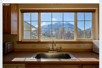 79090 Lower Imnaha River Rd, Imnaha, OR 97842 - Photo 39