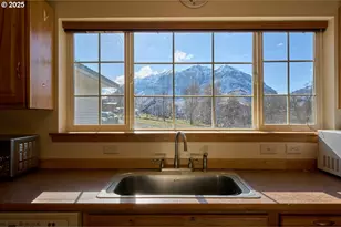 79090 Lower Imnaha River Rd, Imnaha, OR 97842 - Photo 39