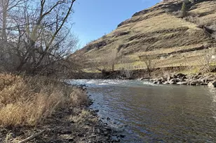 79090 Lower Imnaha River Rd, Imnaha, OR 97842 - Photo 11