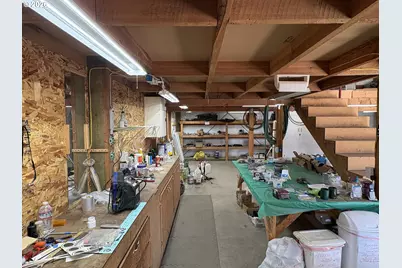 79090 Lower Imnaha River Rd, Imnaha, OR 97842 - Photo 19