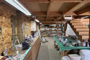 79090 Lower Imnaha River Rd, Imnaha, OR 97842 - Photo 19