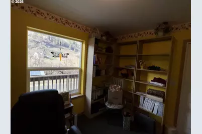 79090 Lower Imnaha River Rd, Imnaha, OR 97842 - Photo 15