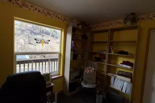 79090 Lower Imnaha River Rd, Imnaha, OR 97842 - Photo 15