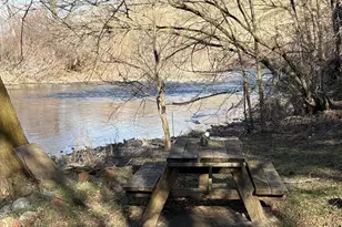 79090 Lower Imnaha River Rd, Imnaha, OR 97842 - Photo 35