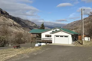 79090 Lower Imnaha River Rd, Imnaha, OR 97842 - Photo 3