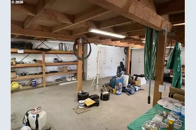 79090 Lower Imnaha River Rd, Imnaha, OR 97842 - Photo 29