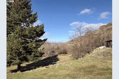 79090 Lower Imnaha River Rd, Imnaha, OR 97842 - Photo 15